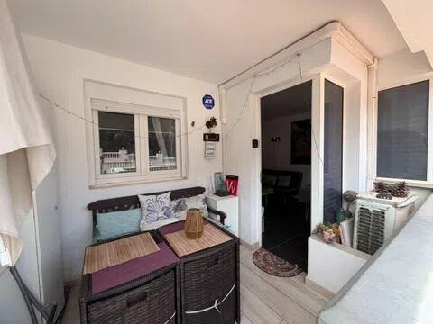 Piso de 60 m² en Telde