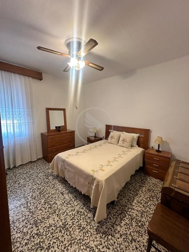 Pis de 105 m² a Linares
