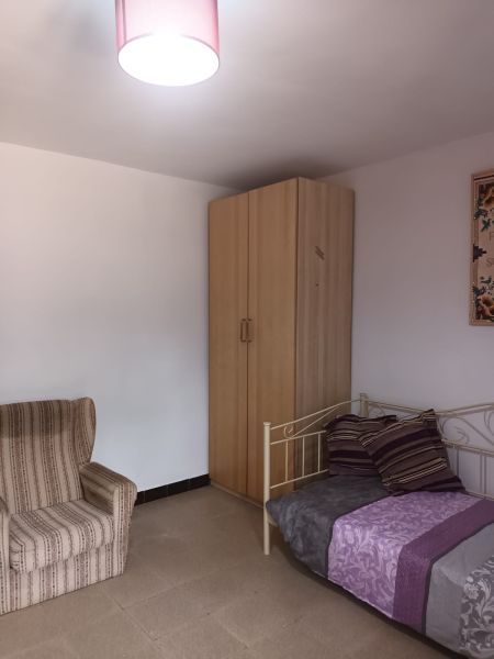 Habitación 180 m², Anglès
