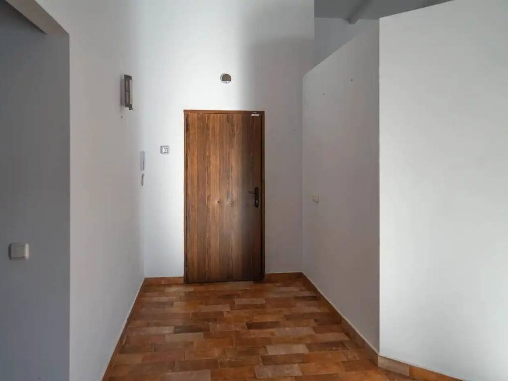 Casa de 240 m² en Alhaurín el Grande