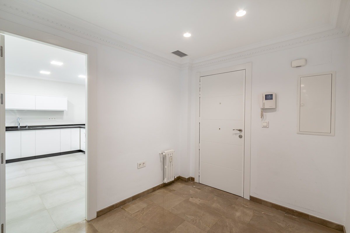 Appartamento 174 m² a Granada