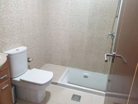 Piso de 70 m² en Santa Cruz de Tenerife