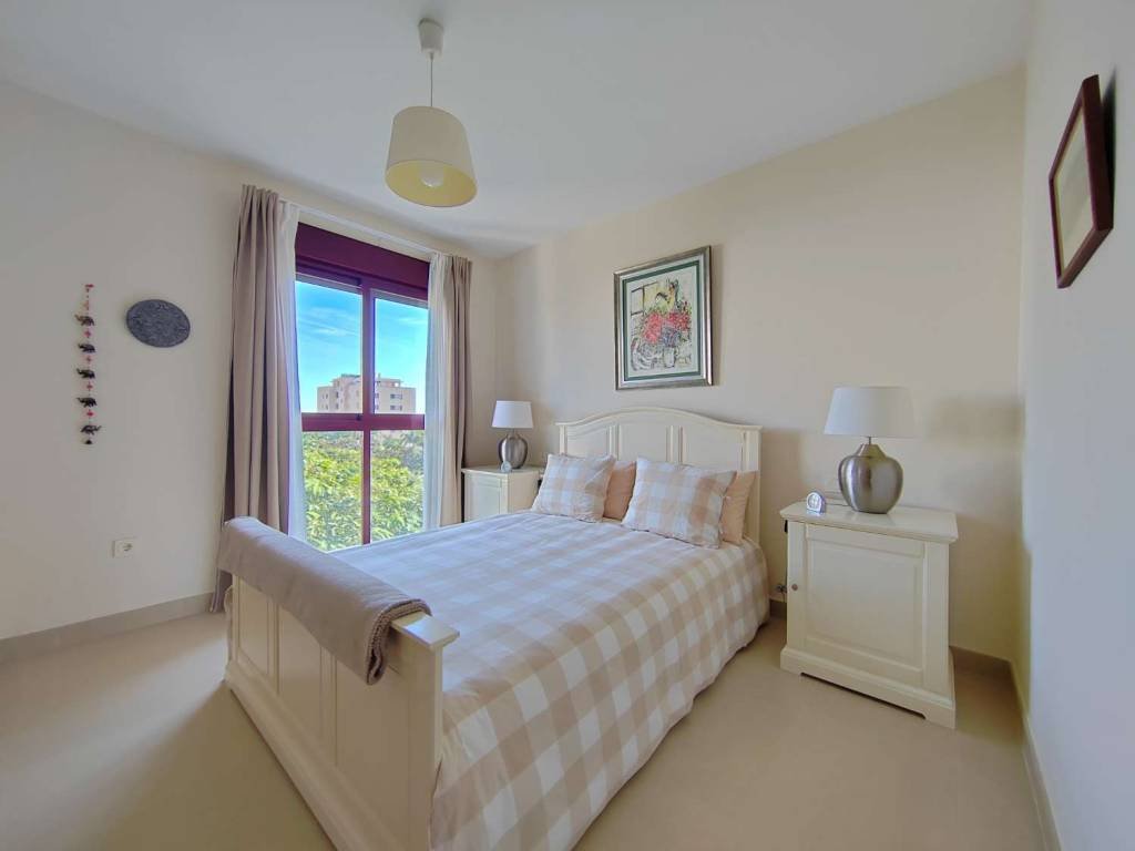 Wohnung 89 m² in Vélez-Málaga