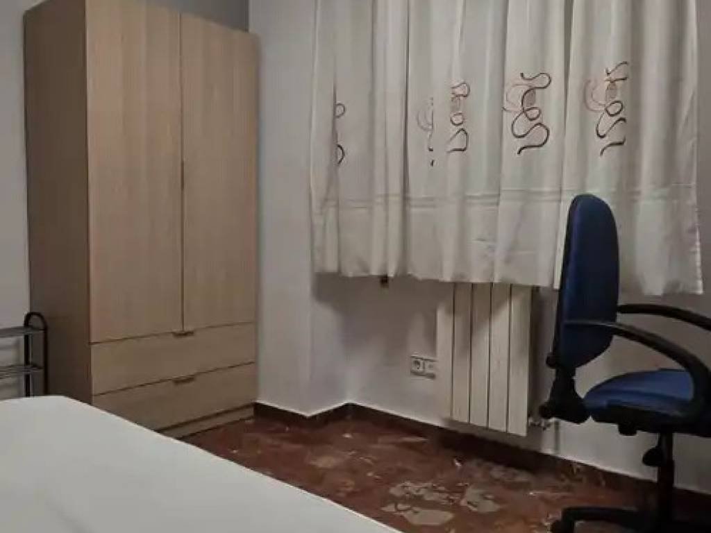 Piso de 130 m² en Jaén