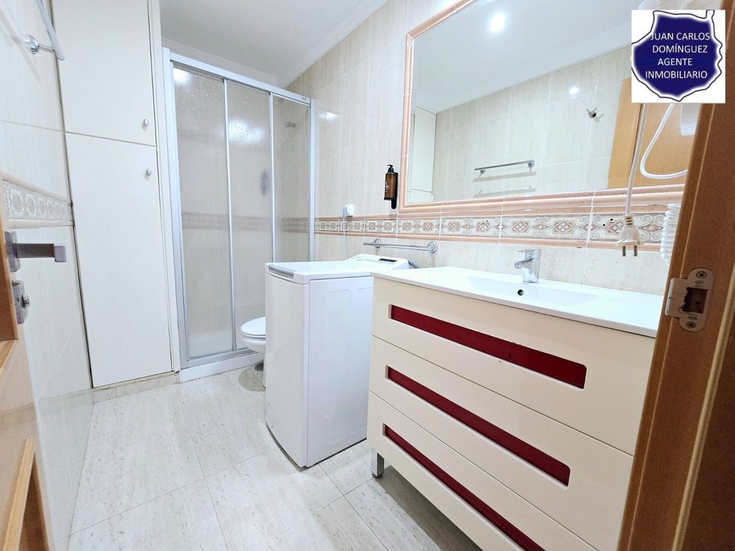 Pis de 45 m² a Mogán