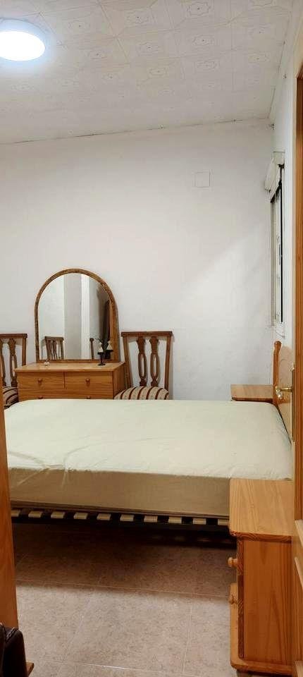 Casa de 94 m² en Burriana