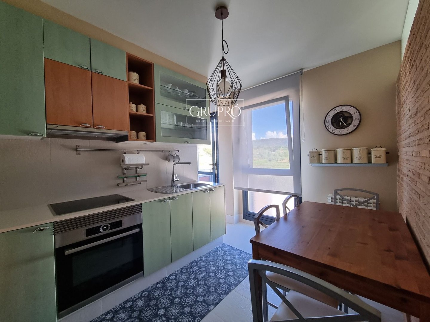 Pis de 79 m² a Gondomar