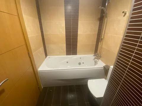 Piso de 246 m² en Boiro
