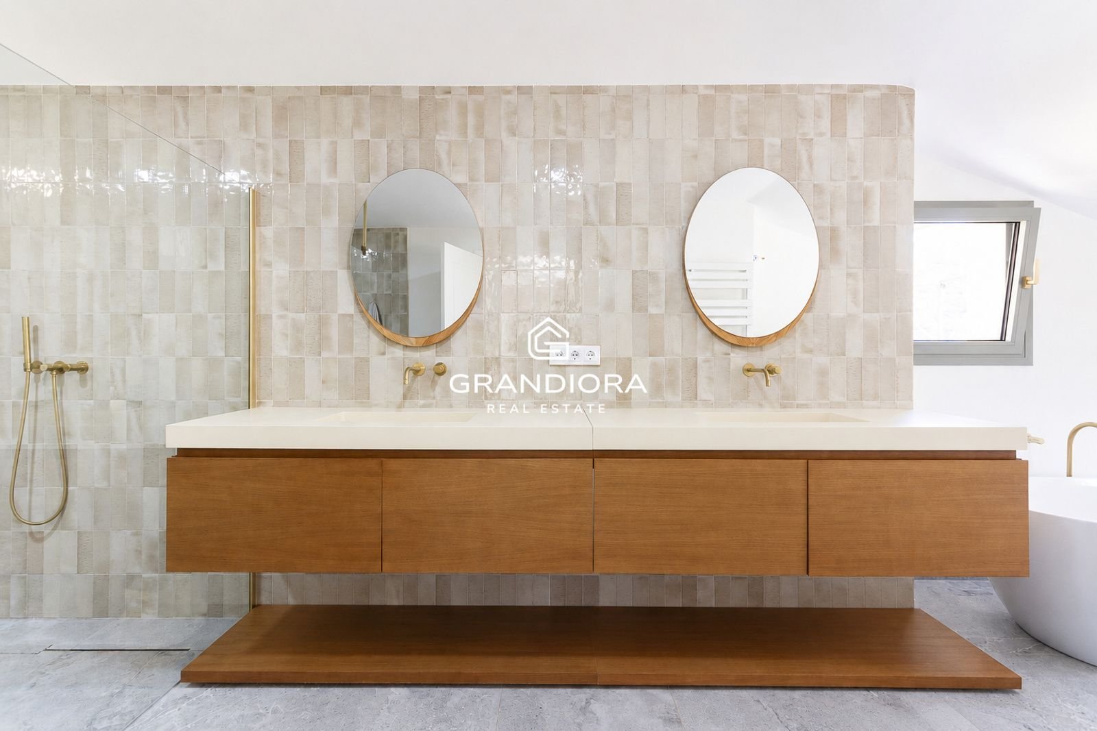Casa de 928 m² en Cabrils