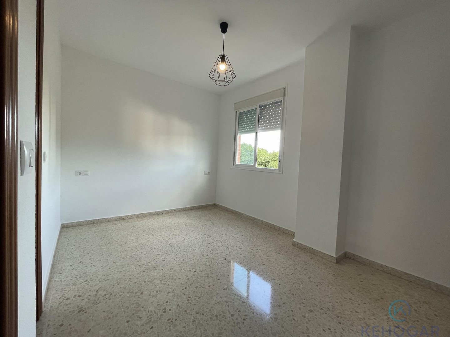 Appartement 85 m² à Dos Hermanas