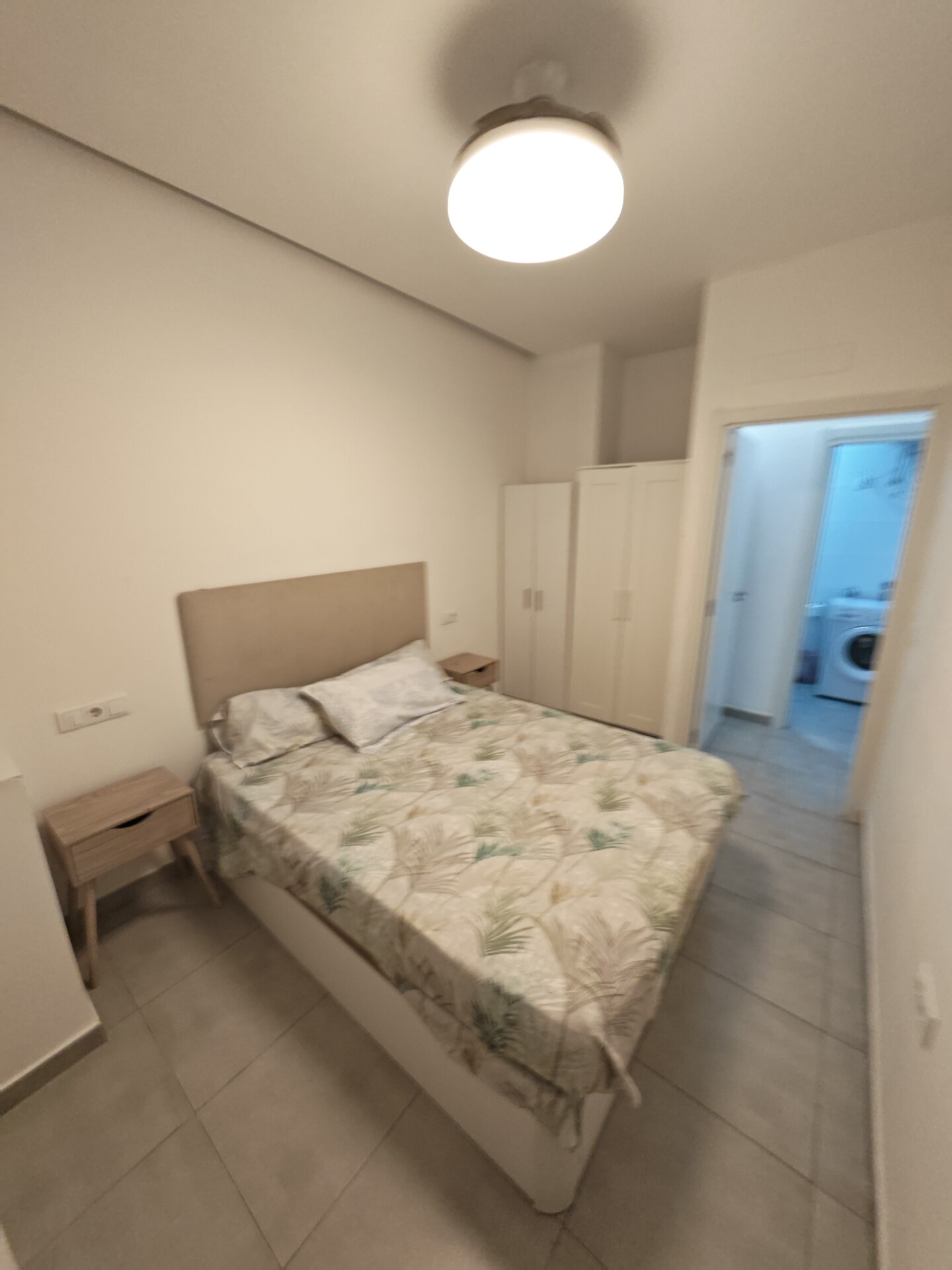 Pis de 75 m² a Múrcia
