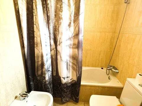 Casa 409 m² a Santiago del Teide