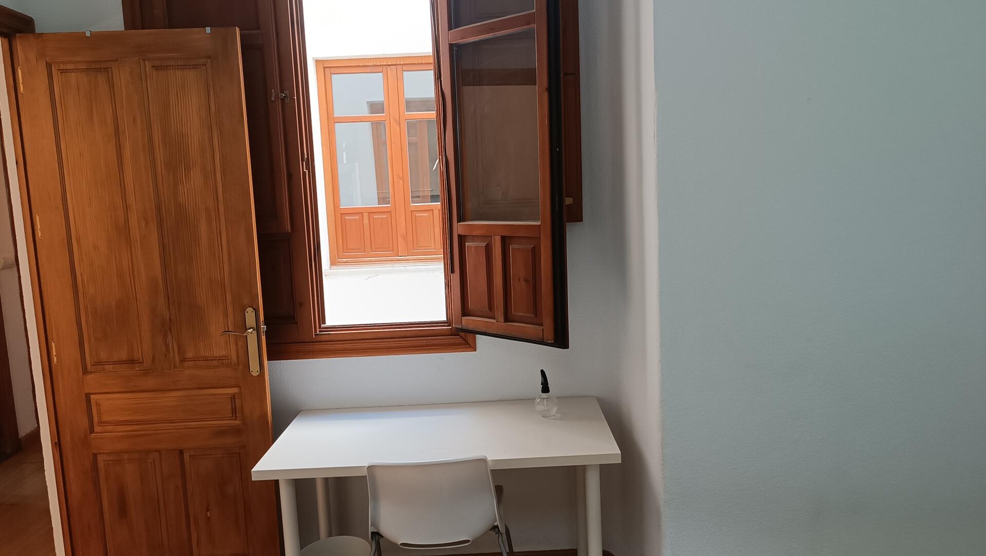 Piso de 106 m² en Granada