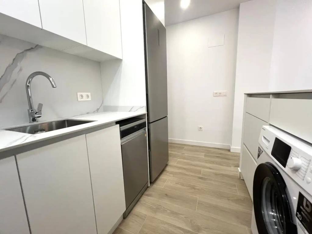 Casa de 50 m² a Múrcia