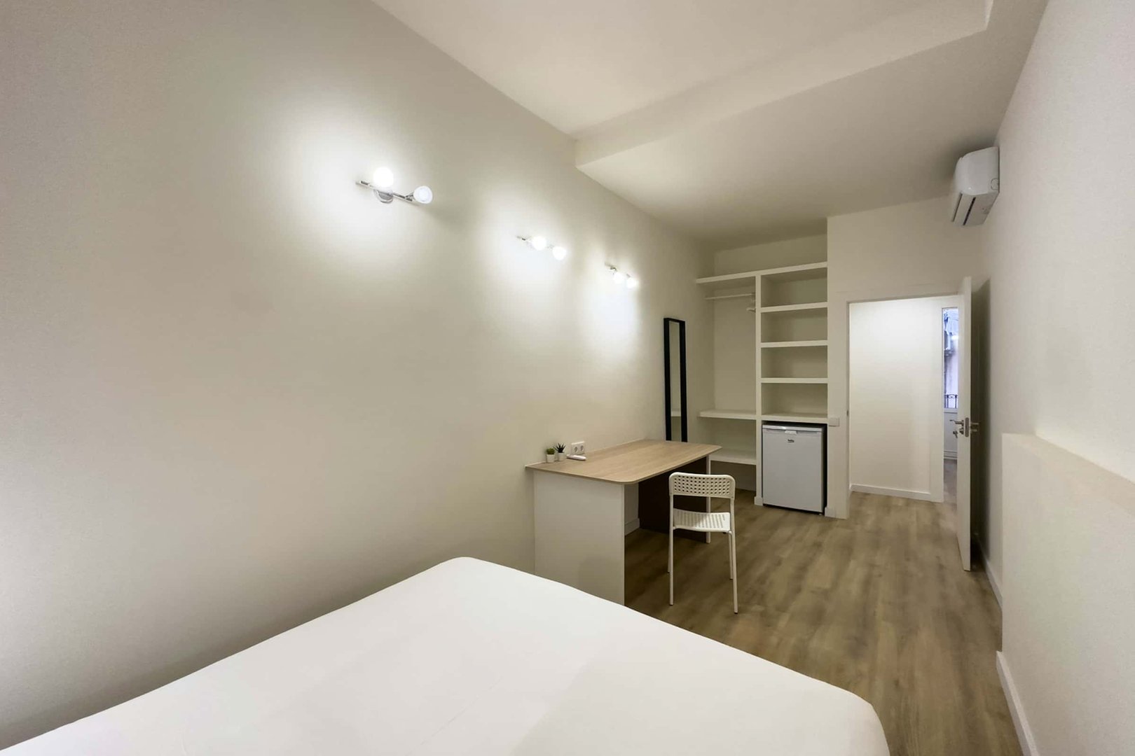Appartamento 197 m² a Barcelona