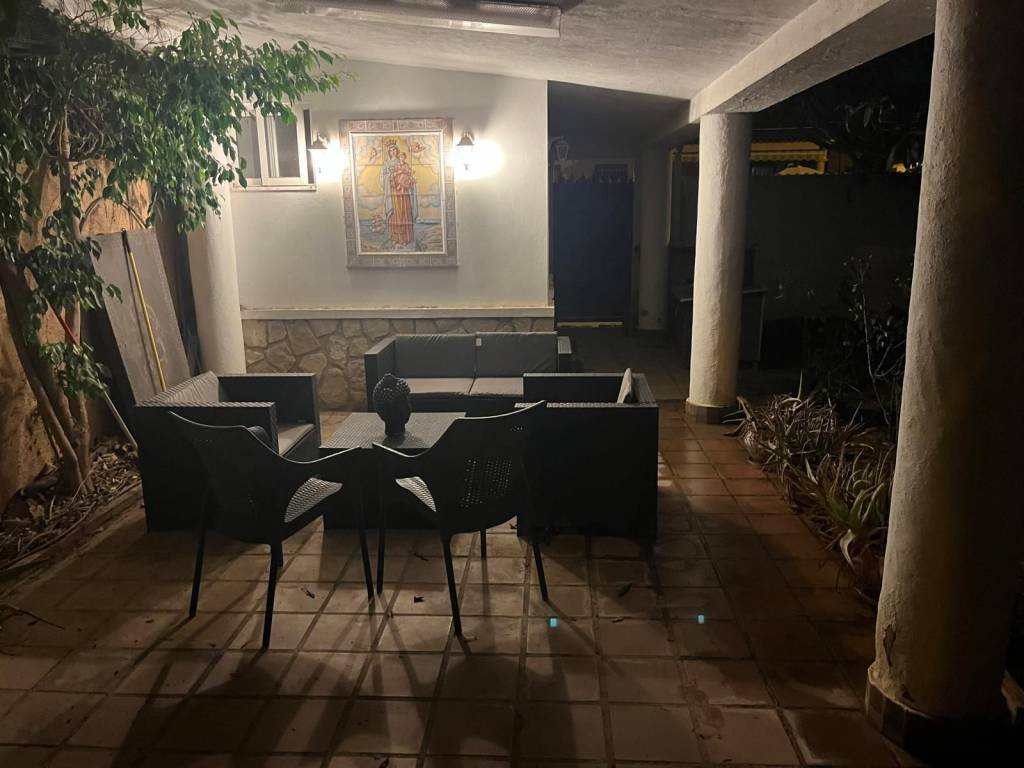 Casa de 238 m² en l'Eliana