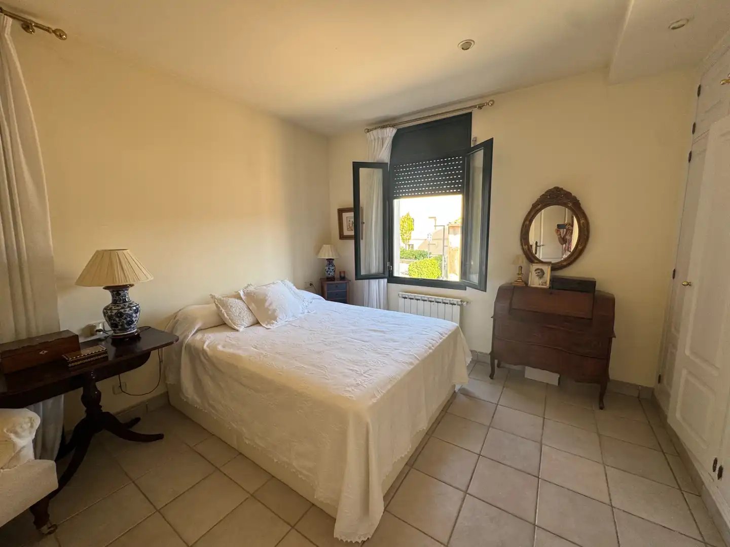 Apartamento 143 m² em Sant Feliu de Guíxols