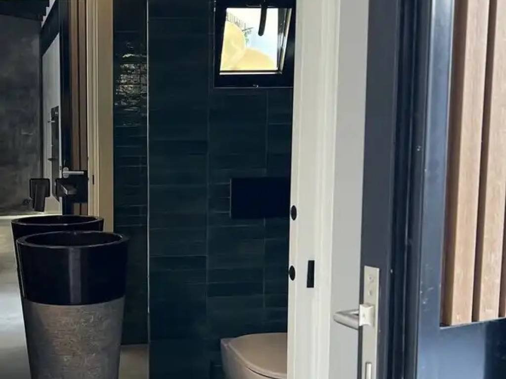 Casa de 290 m² en Marbella