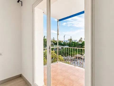Wohnung 75 m² in Llucmajor
