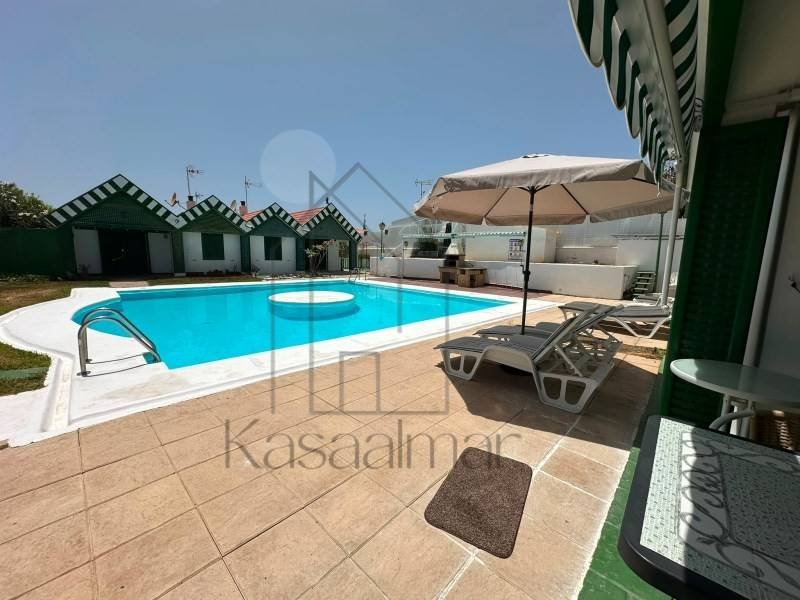 Casa 65 m² a San Bartolomé de Tirajana