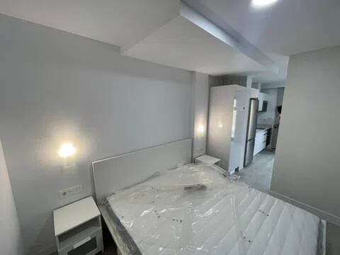 Piso de 40 m² en Mogán