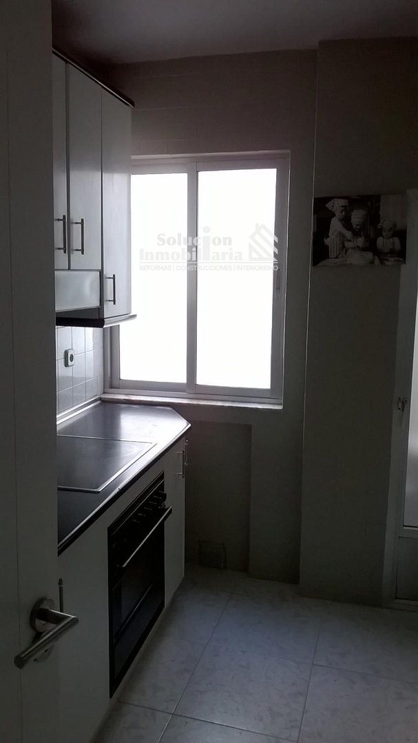 Appartamento 124 m² a Salamanca