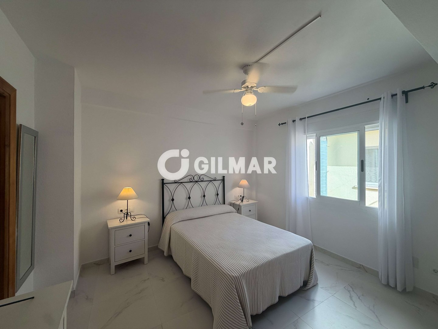 Appartamento 140 m² a Estepona
