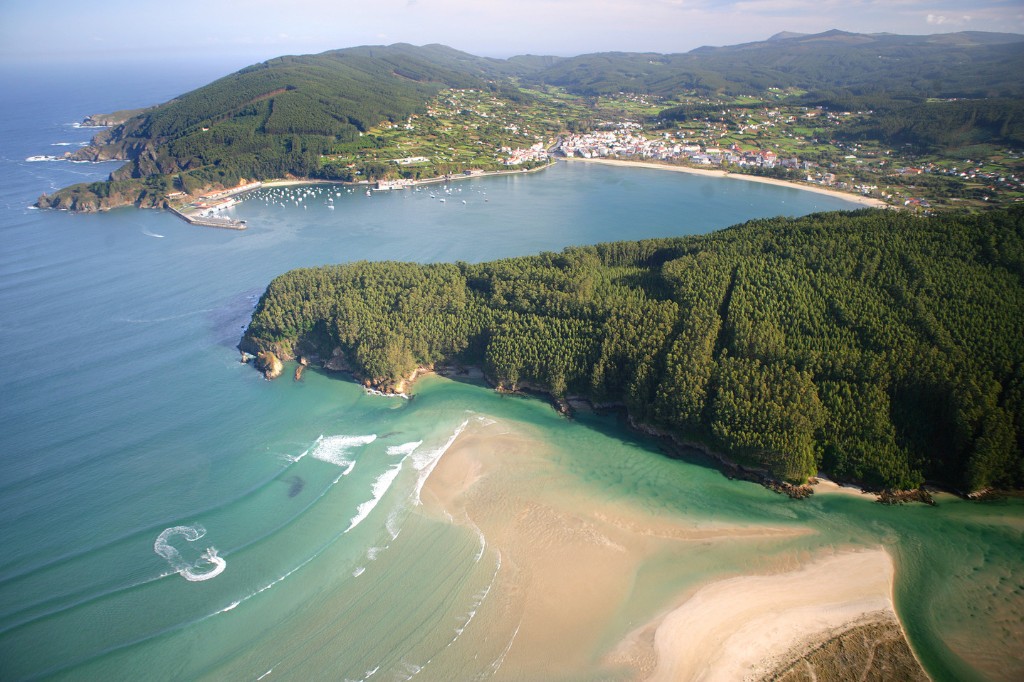Piso de 80 m² en Ferrol