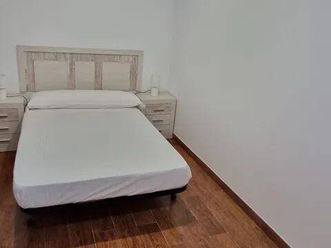 Pis de 75 m² a Madrid
