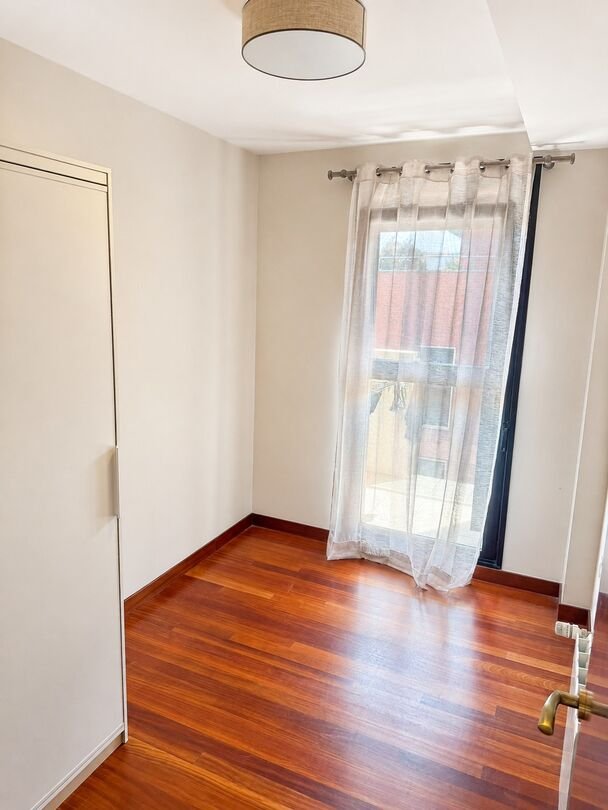 Piso de 80 m² en Urduliz