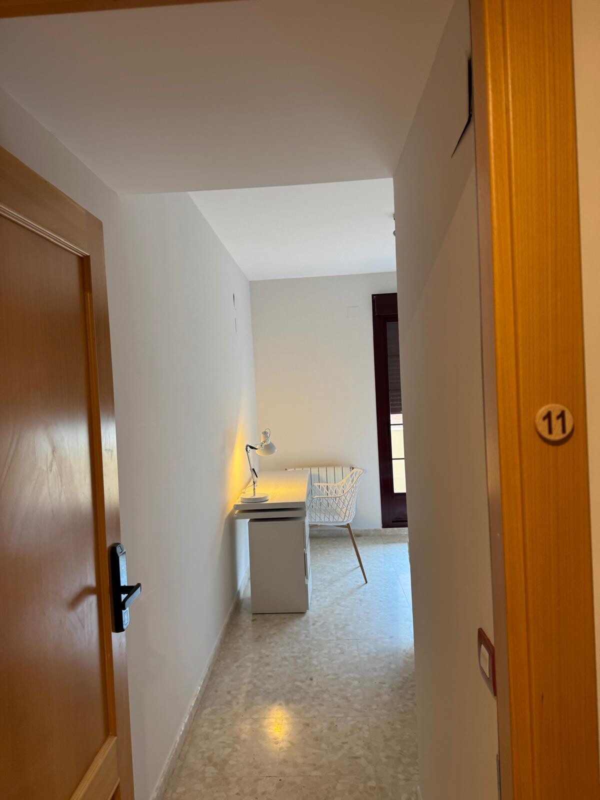 Habitación 300 m², Badajoz