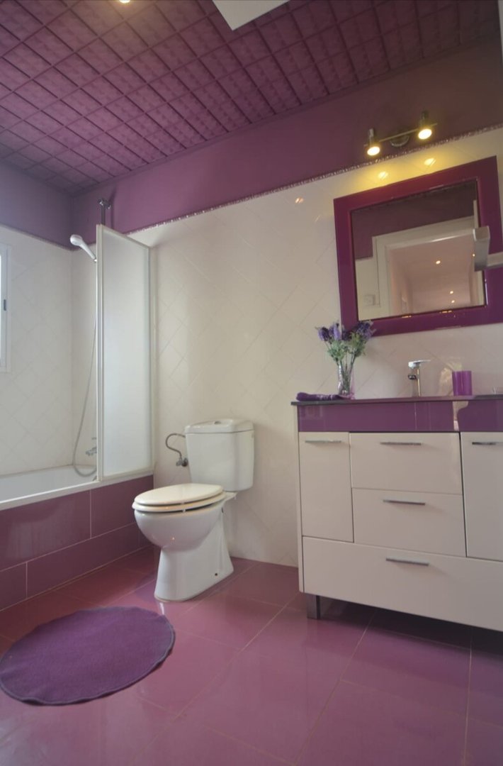 Haus 240 m² in Santanyí
