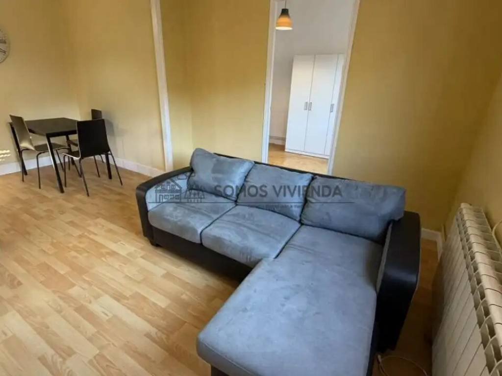 Appartamento 89 m² a Ourense