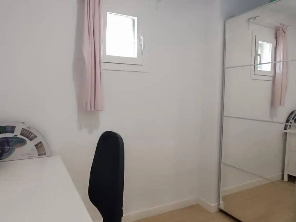 Pis de 230 m² a Santa Margalida