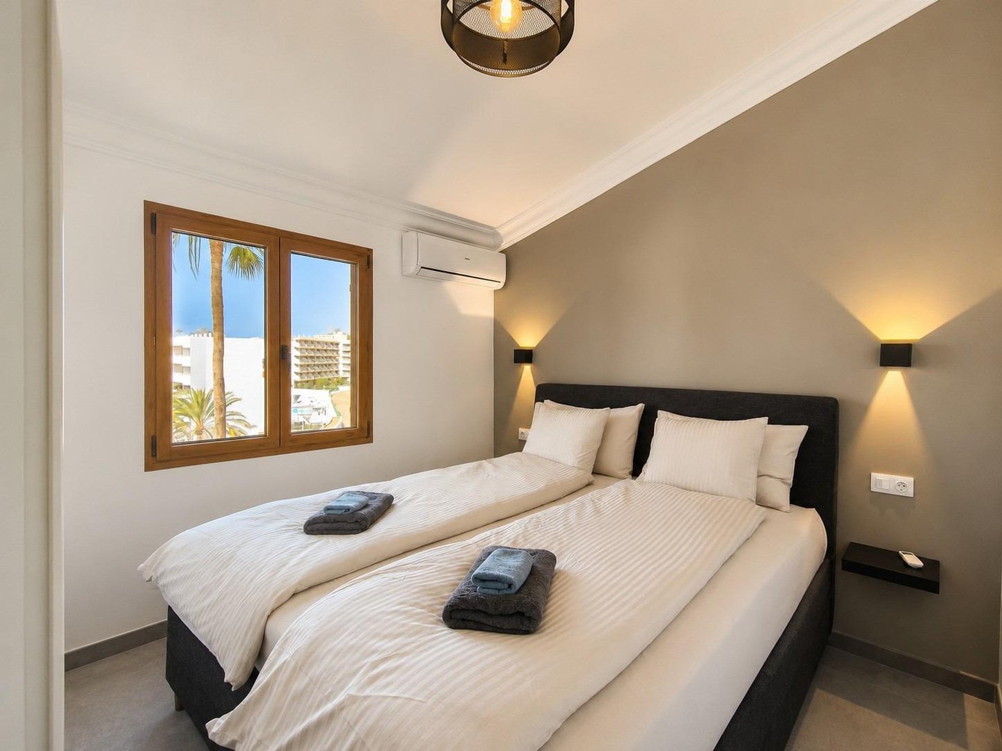 Casa de 68 m² en San Bartolomé de Tirajana