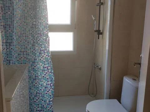 Pis de 88 m² a Cartagena