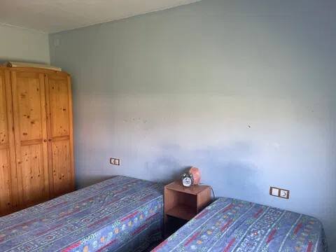 Piso de 550 m² en Castellón de la Plana