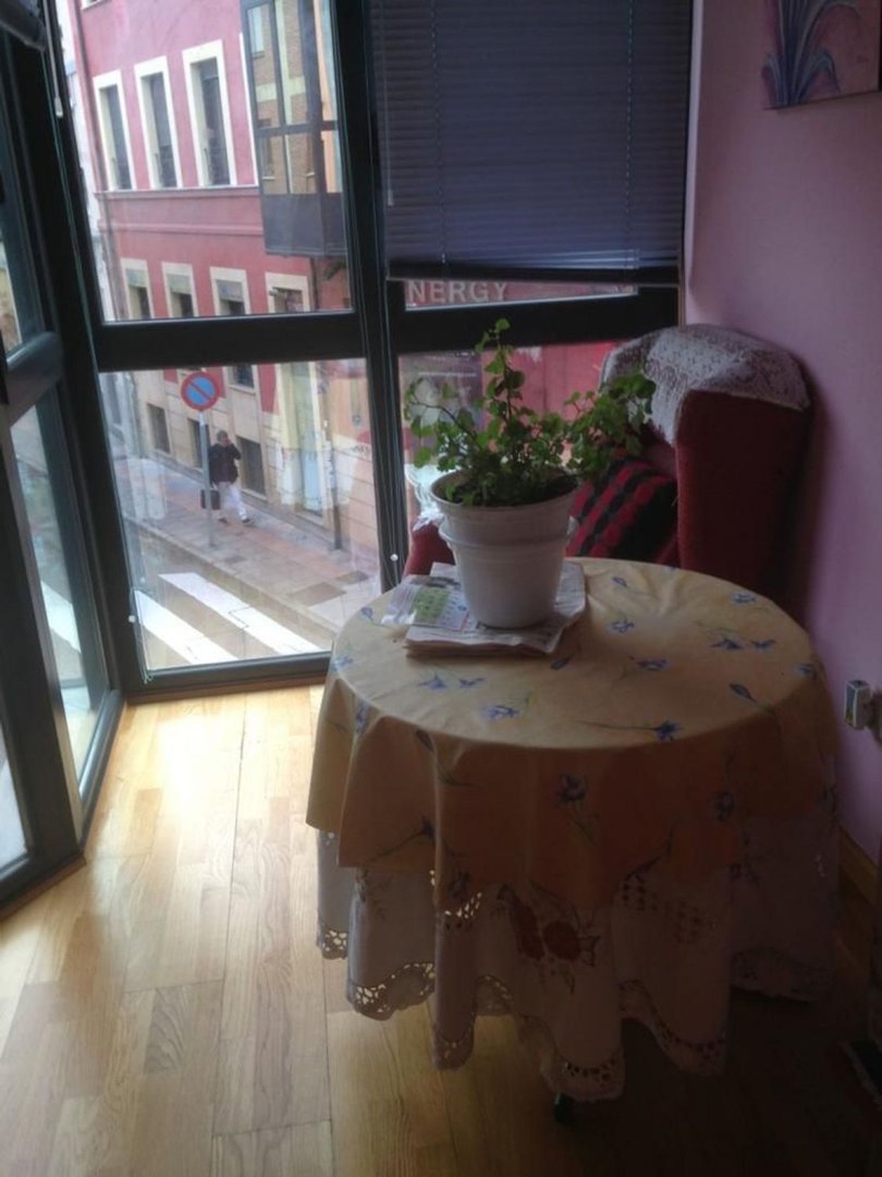 Casa de 60 m² en León