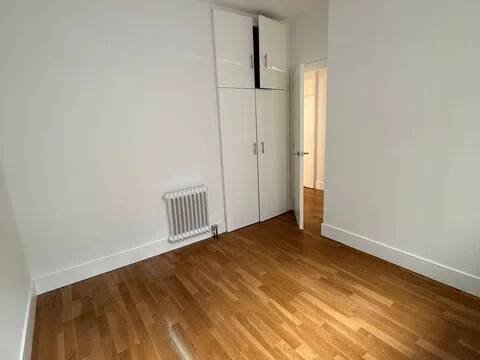 Piso de 157 m² en Madrid