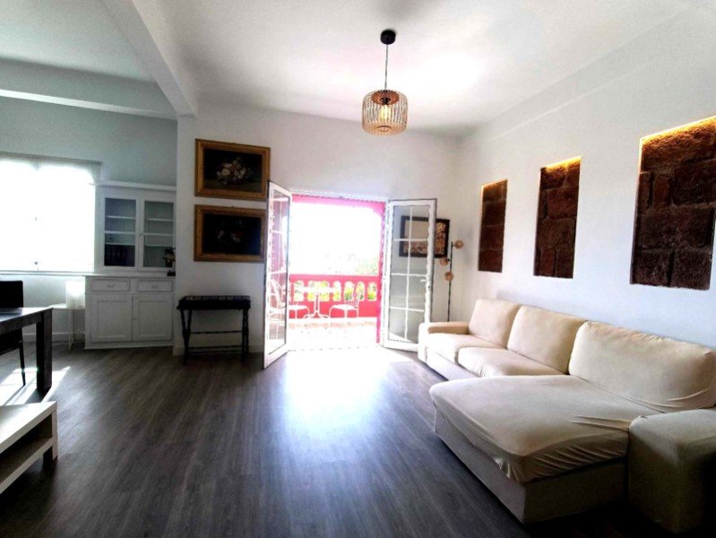 Piso de 140 m² en Santa Cruz de Tenerife