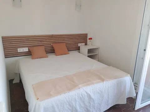 Apartamento 141 m² em València