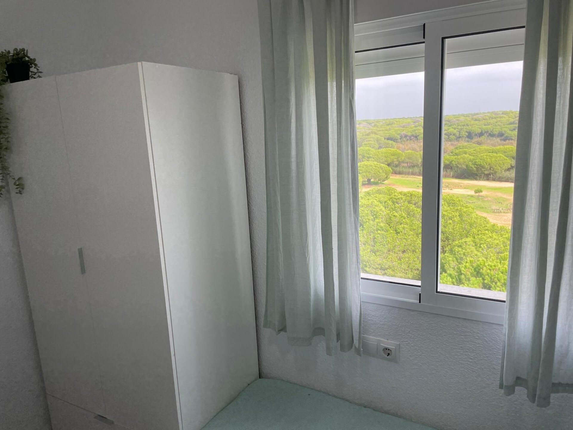 Piso de 65 m² en Punta Umbría