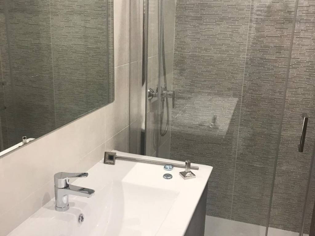 Piso de 125 m² en Salamanca