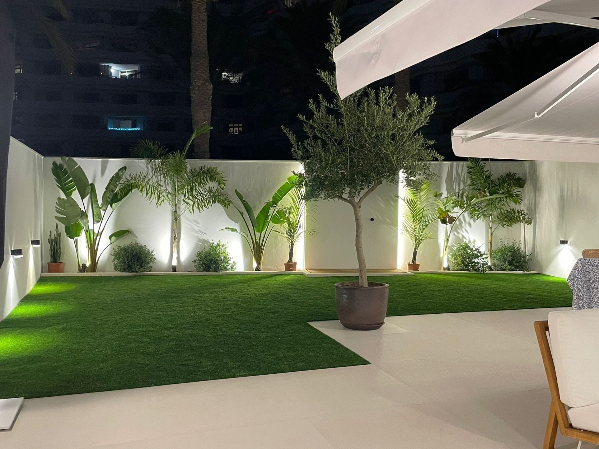 Casa de 100 m² en San Bartolomé de Tirajana