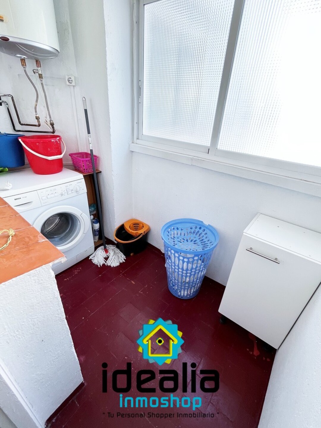 Habitación 160 m², Aranjuez