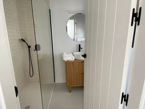 Casa de 1200 m² en Marbella