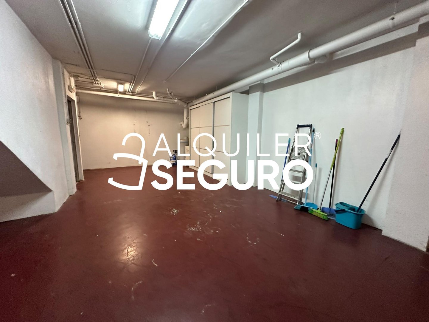Casa de 225 m² en Bétera