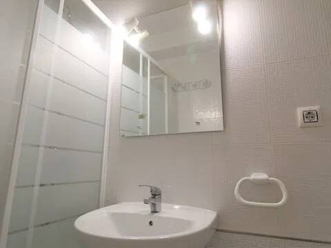 Piso de 110 m² en Murcia