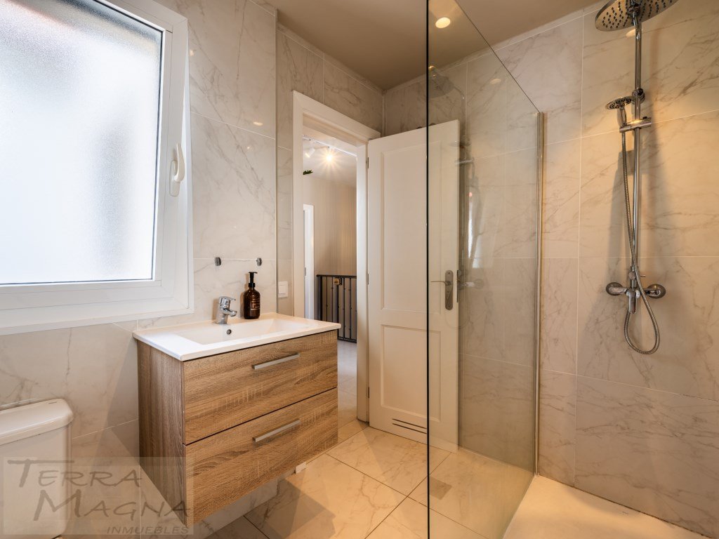 Casa de 350 m² en Adeje