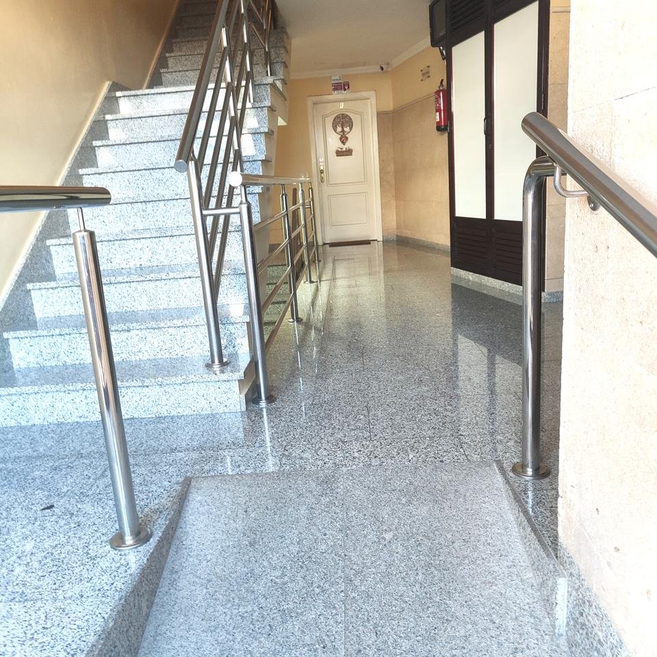 Piso de 106 m² en Mogán
